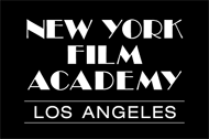 New_York_Film_Academy_LA-logo