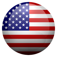 usa education 3