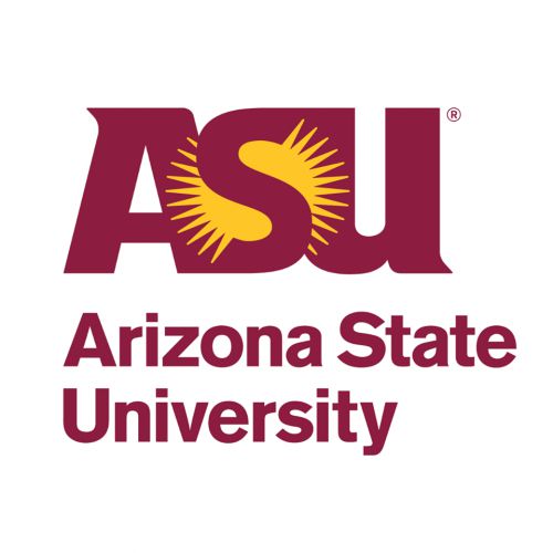 Arizona_State_University