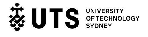 UTS_Logo