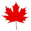 3873136-canadian-flag