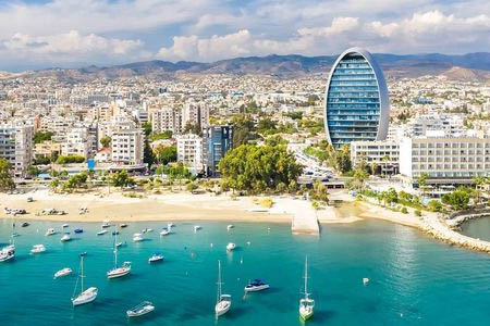 бакалавриат на Средиземном море