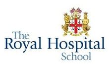 Royal_Hospital_School_(logo)