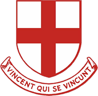 St._George's_School,_Ascot_logo