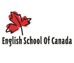 English_School_of_Canada_logo