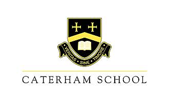caterham-school