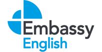 Embassy English RGB