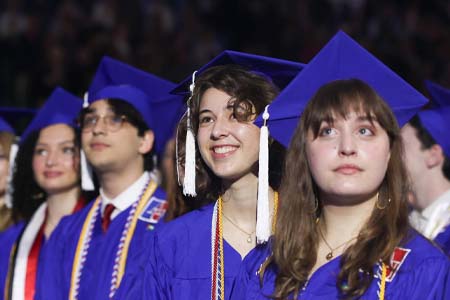 как поступить в Малайзию