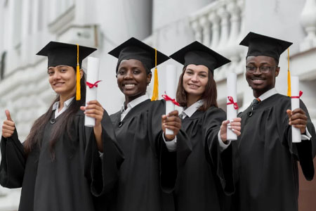 как написать эссе для Приемной комиссии