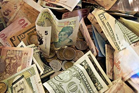 экономическое обучение