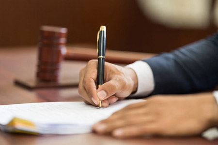 поступление в вуз в Дубае